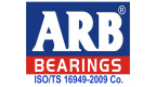 ARB Bearings