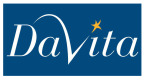 Davita