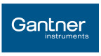 Gantner Instruments