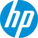 HP Logo, Outlook Event Management Client, Global Technology Leader