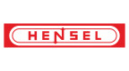 Hensel