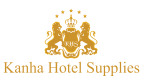 Kanha Hotel Supplies