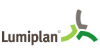 Lumiplan