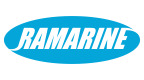 Ramarine