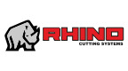 Rhino