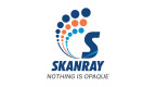 Skanray