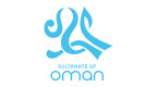 Sultanate Of oman