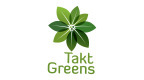 Takt Greens