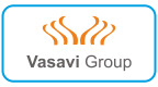 Vasavi Group